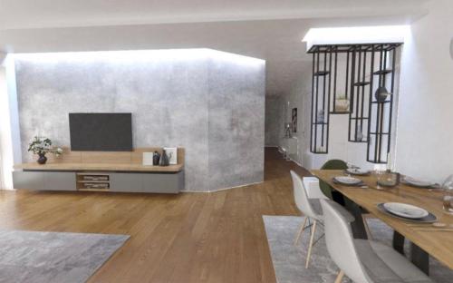 CASA MIA 01