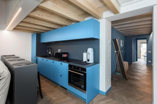 Duplex Apartment image 10