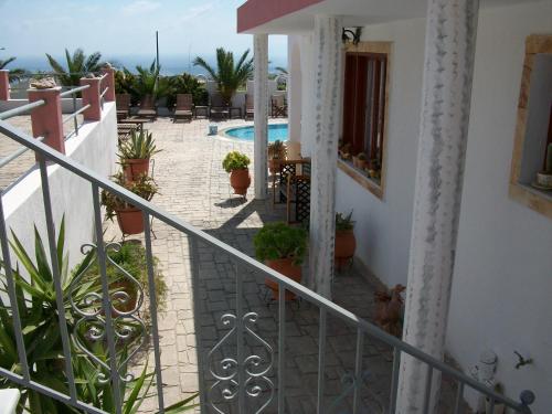 Villa Koronios 3