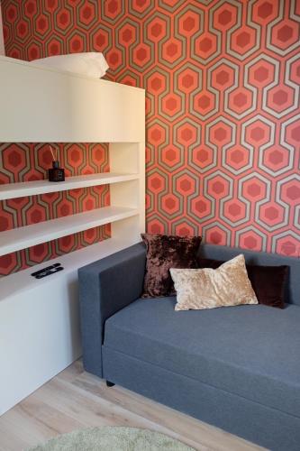 Corti di villa d'adda Room Type - Duplex Apartment Corti di villa d'adda Room Type - Duplex Apartment