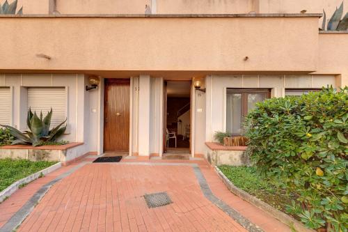 Apartment - Split Level image 8