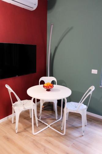 Corti di villa d'adda Room Type - One-Bedroom Apartment Corti di villa d'adda Room Type - One-Bedroom Apartment