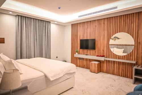sas blue suites - image 10