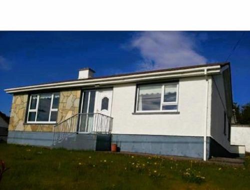 Bayview House Dungloe