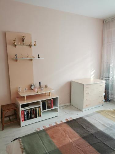 Dabnika in 弗拉察