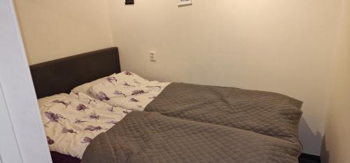 Gardemoen Oslo Gjerdrum Residents, Ullensaker