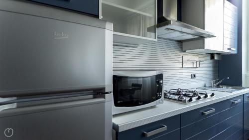 Italianway-Pastorelli - image 9