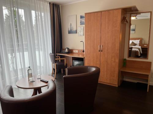 Hotel Jellentrup - image 11