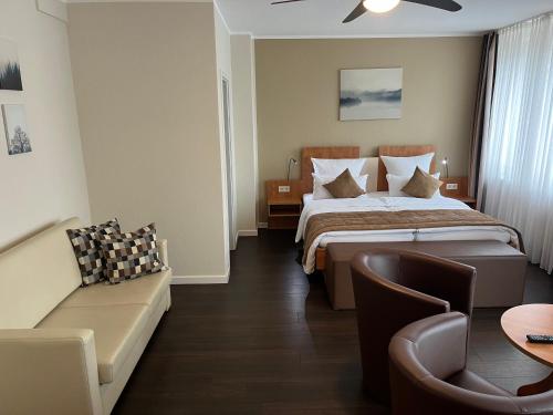 Hotel Jellentrup - image 10