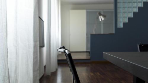 Italianway-Pastorelli - image 11