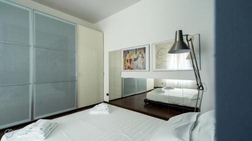 Italianway-Pastorelli - image 3