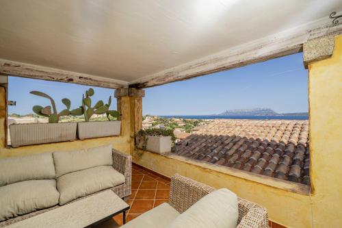 Casa Nadia by Wonderful Italy