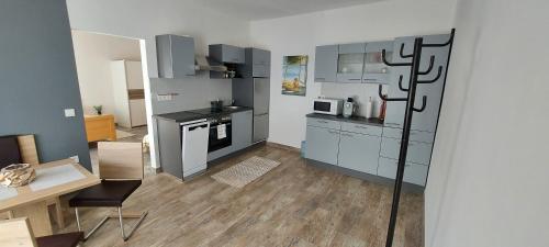  Biohof Egrieder in Jois