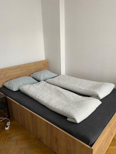 Classy Rooms in Old Town Room Type - Economy Quadruple Room