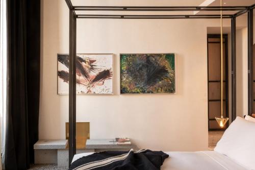 The Venice Venice Hotel - image 7