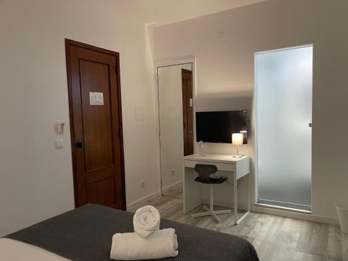 Residencial Mar e Sol - image 13