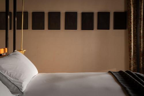 The Venice Venice Hotel - image 4