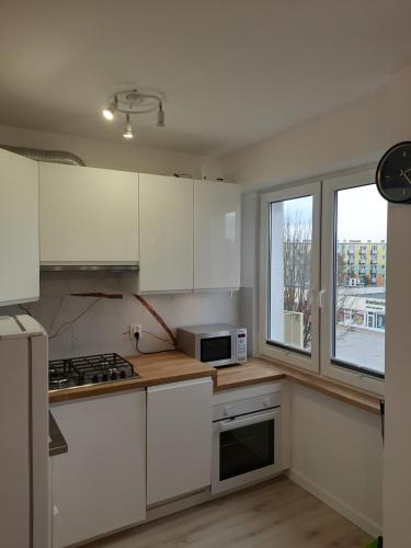 Family Suite Świecie