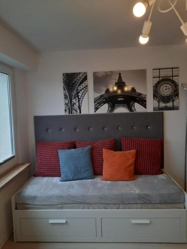 Family Suite Świecie