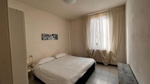meschihouse - Leonardo 35, Lecco (foto 7)