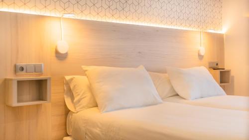 Hostal Gran Duque