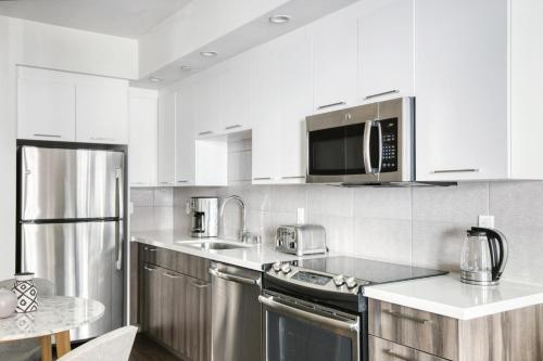 Downtown 1br w pool gym lounge nr 110 LAX-1011, Los Angeles (photo 9)