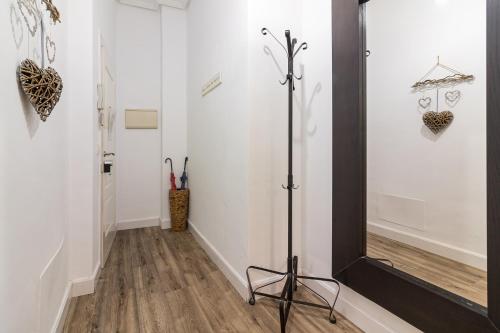 Two-Bedroom Apartment image 4