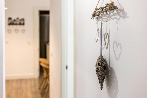 Two-Bedroom Apartment image 3