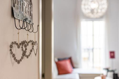 Two-Bedroom Apartment image 2