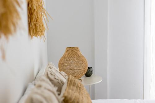 Two-Bedroom Apartment image 1