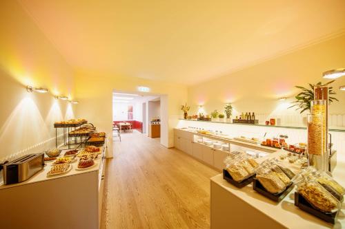 Der Wilhelmshof - main image