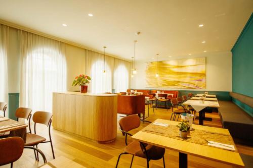 Der Wilhelmshof - image 9