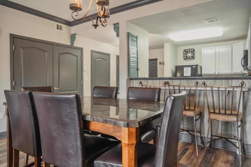 MVC - Unit 3403 - image 11