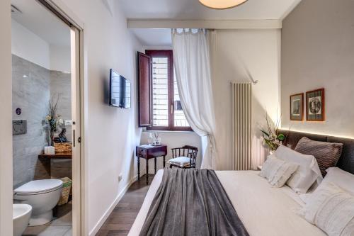 Approdo Ripetta - image 10