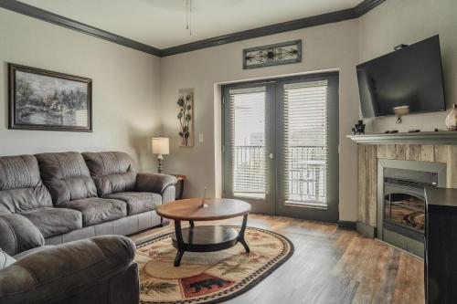 MVC - Unit 3403 - image 6