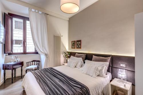 Approdo Ripetta - image 2