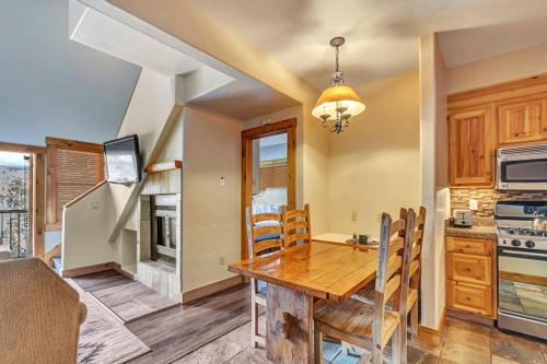 3 bedrooms, 4 beds