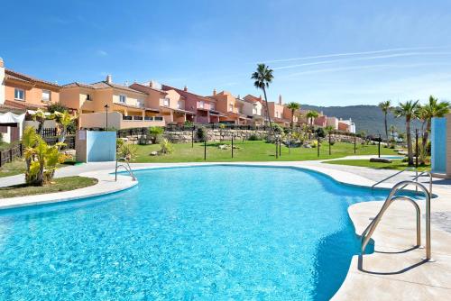 Paraiso Zahara