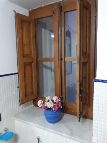 Home Casa Professa 1, Palermo (fotografie 10)
