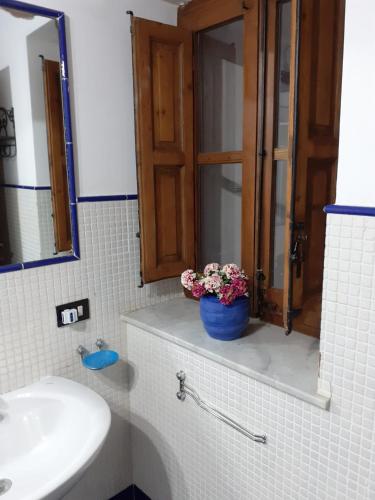 Home Casa Professa 1, Palermo (fotografie 9)