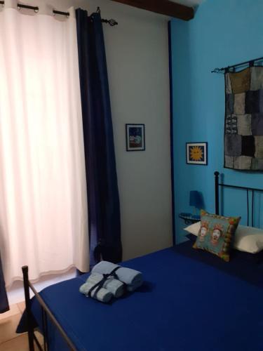 Home Casa Professa 1, Palermo (fotografie 4)