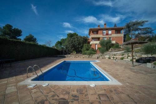 . Apartamento a 3 Kms. de IGUALADA