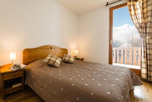 Lagrange Vacances L'Arollaie - image 2