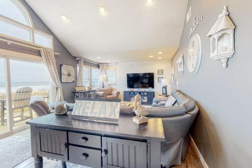 Castle in the Sand 453 Castle in the Sand 453