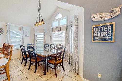 Castle in the Sand 453 Castle in the Sand 453