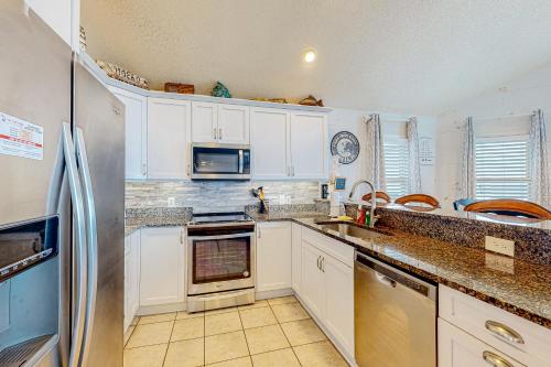 Castle in the Sand 453 Castle in the Sand 453