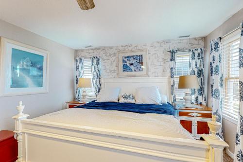 Castle in the Sand 453 Castle in the Sand 453