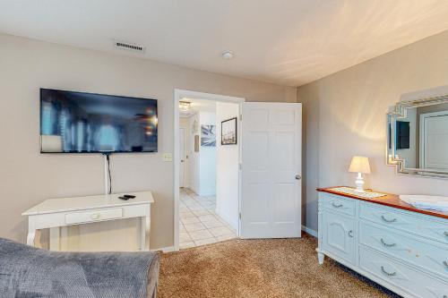 Castle in the Sand 453 Castle in the Sand 453