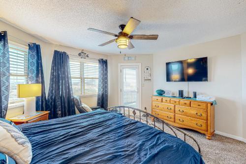 Castle in the Sand 453 Castle in the Sand 453