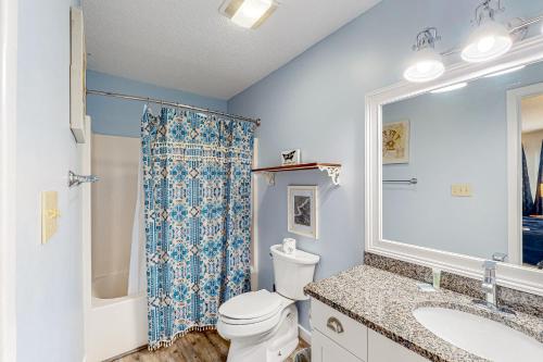 Castle in the Sand 453 Castle in the Sand 453